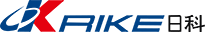 ZhejiangZhengDa New Materiale Techonlogy Co.,Ltd